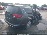 CHRYSLER PACIFICA TOURING-L 2C4RC1BG4HR705495 снимка