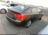 Kia Forte Ex KNAFU4A2XC5592968 fotografie