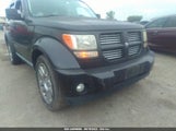 Dodge Nitro Heat 1D4PT4GK1BW587218 снимка