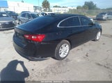 Chevrolet Malibu 1Lt 1G1ZE5ST2HF156152 снимка
