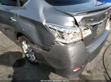 Nissan Sentra Sr 3N1AB7AP4EY282744 снимка
