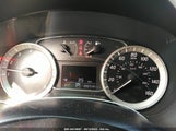 Nissan Sentra Sr 3N1AB7AP4EY282744 снимка