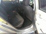 Nissan Sentra Sr 3N1AB7AP4EY282744 снимка