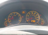 INFINITI G35 JNKCV54E35M404085 снимка