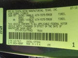 TOYOTA TUNDRA SR5 5.7L V8 5TFUY5F19JX775462 снимка