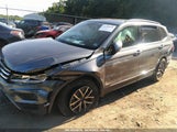 VOLKSWAGEN TIGUAN 2.0T SE/2.0T SE R-LINE BLACK/2.0T SEL 3VV3B7AX8MM050709 снимка