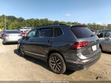 VOLKSWAGEN TIGUAN 2.0T SE/2.0T SE R-LINE BLACK/2.0T SEL 3VV3B7AX8MM050709 снимка