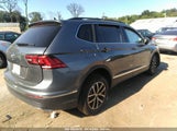 VOLKSWAGEN TIGUAN 2.0T SE/2.0T SE R-LINE BLACK/2.0T SEL 3VV3B7AX8MM050709 снимка