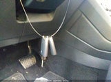 VOLKSWAGEN TIGUAN 2.0T SE/2.0T SE R-LINE BLACK/2.0T SEL 3VV3B7AX8MM050709 снимка