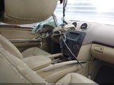 Mercedes-Benz Gl 320 Cdi 4JGBF22E57A228197 снимка