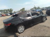 Nissan Sentra S Xtronic Cvt 3N1AB8BV4MY230953 photo