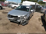 Chevrolet Cruze 1Lt Auto 1G1PC5SB3D7283744 снимка