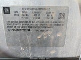 Chevrolet Cruze 1Lt Auto 1G1PC5SB3D7283744 снимка