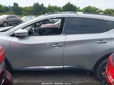 NISSAN MURANO SV 5N1AZ2MH1JN119441 photo
