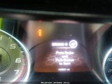 Dodge Charger Se 2C3CDXBG2FH737617 снимка