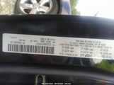 Dodge Charger Se 2C3CDXBG2FH737617 fotografie