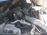 NISSAN ALTIMA 3.5 SL 1N4BL3AP8EC294305 снимка