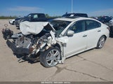 NISSAN ALTIMA 3.5 SL 1N4BL3AP8EC294305 снимка