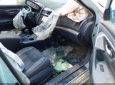 NISSAN ALTIMA 3.5 SL 1N4BL3AP8EC294305 снимка