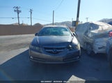 ACURA TL TYPE S 19UUA76538A050733 снимка