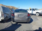 ACURA TL TYPE S 19UUA76538A050733 снимка