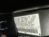 ACURA TL TYPE S 19UUA76538A050733 снимка