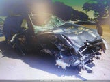 Toyota 4Runner Limited JTEBT17R938008206 снимка
