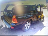 Toyota 4Runner Limited JTEBT17R938008206 снимка