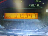 Toyota 4Runner Limited JTEBT17R938008206 снимка