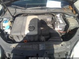 Volkswagen Jetta 2.5 3VWDF71K05M613200 снимка