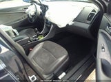 HYUNDAI SONATA SE 2.0T 5NPEC4AB0DH753668 снимка