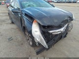 HYUNDAI SONATA SE 2.0T 5NPEC4AB0DH753668 снимка