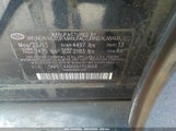 HYUNDAI SONATA SE 2.0T 5NPEC4AB0DH753668 снимка