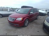 Chrysler Town & Country Touring-L 2C4RC1CG1ER224842 fotografie
