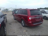 Chrysler Town & Country Touring-L 2C4RC1CG1ER224842 fotografie