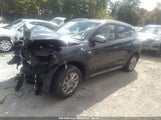 HYUNDAI TUCSON SE KM8J3CA47HU574450 снимка