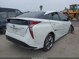 TOYOTA PRIUS THREE TOURING JTDKARFU4G3022953 снимка