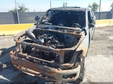 Ram  Rebel 4X4 5'7" Box 1C6SRFLM0MN601487 снимка