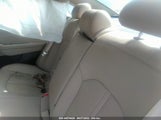 Hyundai Sonata Limited 5NPE34AF0FH196041 снимка