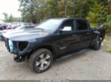 RAM 1500 LARAMIE 1C6SRFRTXMN****** photo