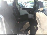 Dodge Grand Caravan Se/Avp 2C4RDGBG7CR398929 снимка