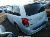 Dodge Grand Caravan Se/Avp 2C4RDGBG7CR398929 снимка