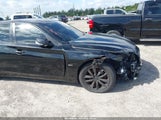 Infiniti Q50 3.0T Premium JN1EV7AP5GM304118 снимка