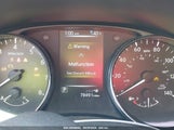 Nissan Rogue Sv JN8AT2MV7HW272894 снимка
