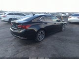 ACURA TLX V6 19UUB2F31HA****** снимка