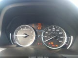 ACURA TLX V6 19UUB2F31HA****** снимка