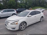Nissan Altima 3.5 Sv 1N4BL3AP5DC193897 снимка