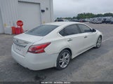 Nissan Altima 3.5 Sv 1N4BL3AP5DC193897 снимка