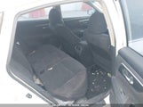 Nissan Altima 3.5 Sv 1N4BL3AP5DC193897 снимка
