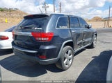 Jeep Grand Cherokee Overland 1C4RJECT0DC526088 снимка